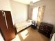 Thumbnail Property for sale in Bevington Street, Liverpool