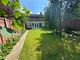 Thumbnail Terraced house for sale in Norreys Avenue, Wokingham, Berkshire