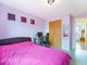 Thumbnail Flat for sale in Fusiliers Way, Hounslow