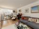 Thumbnail End terrace house for sale in Kingholme House, 106 Ridgway, Wimbledon, London