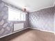 Thumbnail Terraced house to rent in Enderby Road, Scunthorpe