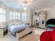 Thumbnail Flat for sale in Langland Gardens, Hampstead, London