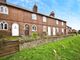 Thumbnail Terraced house for sale in Tonbridge Road, Maidstone, Kent