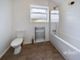 Thumbnail End terrace house to rent in Clarke Street, Ely, Cardiff