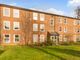 Thumbnail Flat for sale in Oaklands House, 90 Cranfield Road, London
