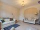Thumbnail Semi-detached house for sale in Manor Road, Watford, Hertfordshire