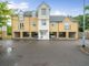 Thumbnail Flat for sale in Collins Drive, Reading, Berkshire