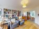 Thumbnail Semi-detached house for sale in Hambleton Road, Stamford