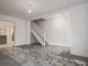 Thumbnail Terraced house for sale in Newhey Road, Milnrow, Rochdale