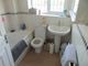 Thumbnail Terraced house to rent in Scarborough Way, Cippenham, Slough