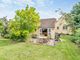 Thumbnail Detached house for sale in Sun Hill, Royston, Hertfordshire