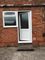Thumbnail Shared accommodation for sale in Wellesley Avenue, Beverley Road, Hull