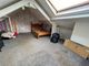 Thumbnail End terrace house for sale in Eastleigh Drive, Milford Haven, Pembrokeshire