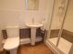 Thumbnail Flat to rent in Tayberry Close, Bury St. Edmunds