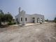 Thumbnail Country house for sale in Via Cavallaro, Marinella di Selinunte, Sicily, 91022