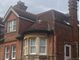 Thumbnail Flat for sale in Surbiton Hill Road, Surbiton