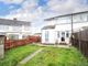 Thumbnail Semi-detached house for sale in Aldridge Avenue, Stanmore, Middlesex