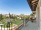 Thumbnail Villa for sale in Forte Dei Marmi, Tuscany, 55042, Italy