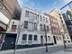 Thumbnail Flat for sale in 26 Savage Gardens, London