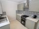 Thumbnail Semi-detached bungalow for sale in Bedonwell Road, Bexleyheath