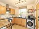 Thumbnail Semi-detached house for sale in Lamb Drive, Sheffield
