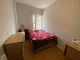 Thumbnail Flat to rent in Windermere Street, Leicester