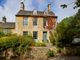 Thumbnail Detached house to rent in North Lodge, Lechlade, Gloucestershire