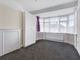 Thumbnail Terraced house to rent in Eton Grove, Kingsbury