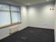 Thumbnail Office to let in First Floor, Unit 3, Southview House, Carclaze, St Austell