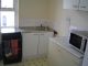 Thumbnail Terraced house to rent in Rugby Road, Leamington Spa