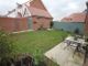 Thumbnail Detached house to rent in Esther Way, Scartho Top, Grimsby