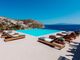 Thumbnail Villa for sale in Marilia, Mykonos, Cyclade Islands, South Aegean, Greece