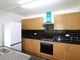 Thumbnail Terraced house to rent in Upperton Road West, London