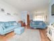 Thumbnail Terraced house for sale in Boyle Street, Clydebank