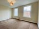 Thumbnail Property to rent in Seaford Road, Enfield