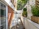 Thumbnail Flat to rent in Palace Court, Notting Hill