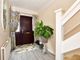 Thumbnail Semi-detached house for sale in Eaves Road, Dover, Kent