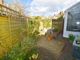 Thumbnail Semi-detached house for sale in Redcatch Road, Knowle, Bristol