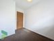 Thumbnail Flat for sale in Harrop Court, Darwen