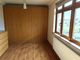 Thumbnail End terrace house to rent in Grenoble Gardens, Palmers Green