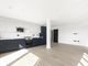 Thumbnail Flat for sale in Cleveland House, Clinton Road, Forest Gate, London