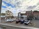 Thumbnail Retail premises for sale in Queen Street, Bridlington