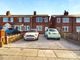 Thumbnail End terrace house for sale in Manchester Road, Prescot