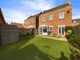 Thumbnail Detached house for sale in Stowfields, Downham Market