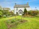 Thumbnail Detached house for sale in Shebbear, Beaworthy, Devon