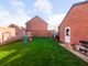 Thumbnail Detached house for sale in Lammas Land, Drayton, Abingdon