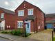 Thumbnail Detached house for sale in Blakewood Drive, Blaxton, Doncaster