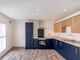 Thumbnail Flat to rent in Apartment 18, Chapelgate House, Retford
