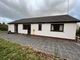 Thumbnail Bungalow for sale in Maes Dafydd, Llanarth