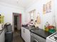 Thumbnail Terraced house for sale in Kyotts Lake Road, Sparkbrook, Birmingham